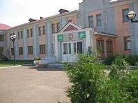 Иконка Канал НОВОСТИ/МБОУ "СТАРО-КАЗЕЕВСКАЯ СРЕДНЯЯ ОБЩЕОБРАЗОВАТЕЛЬНАЯ ШКОЛА" — портал Max