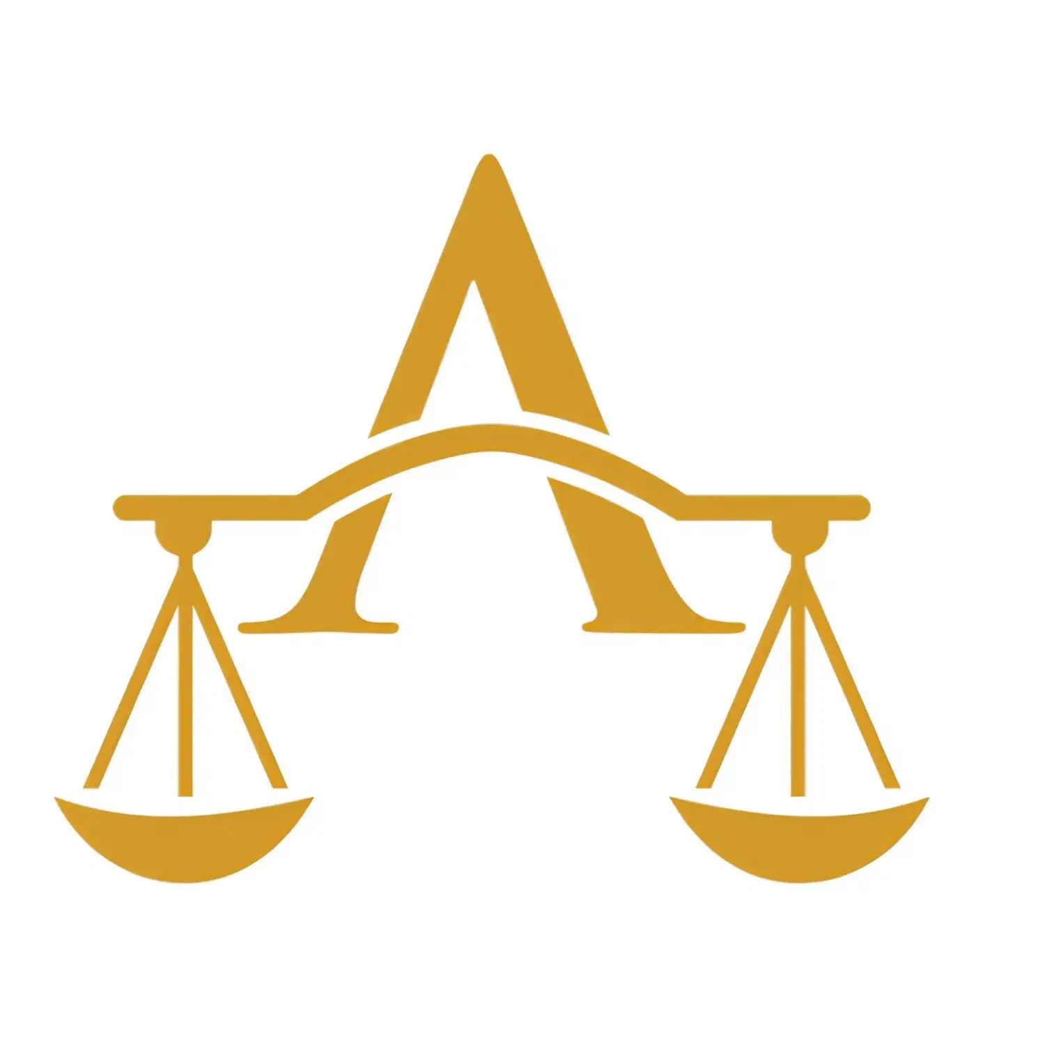 Иконка Канал ЮрСервисНСК — портал Max