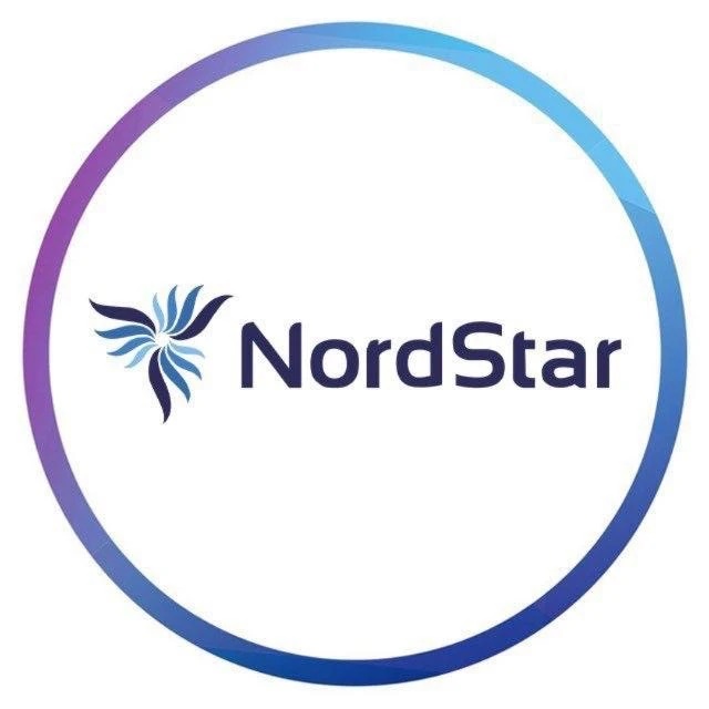 NordStar Airlines — Канал Макс рейтинг NordStar Airlines