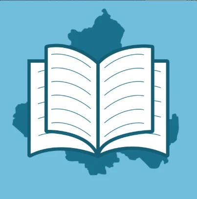 Иконка Канал МБОУ-СОШ № 1 сл. Большая Мартыновка — портал Max