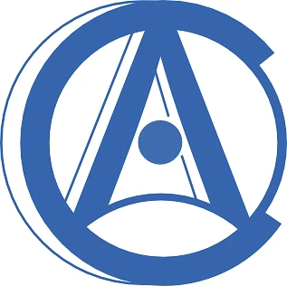 ATLANTS.PRO Инженерные сети — Канал Макс рейтинг ATLANTS.PRO Инженерные сети