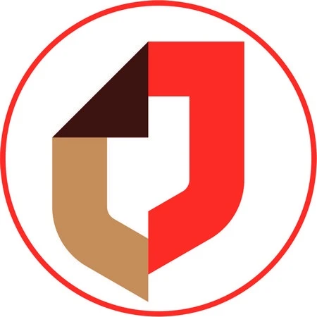 Иконка Чат-бот ГБУ "МФЦ Владимирской области" — портал Max