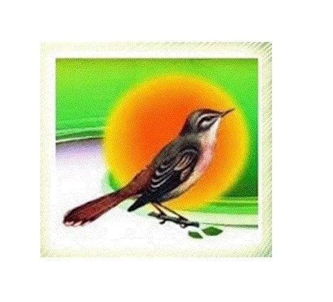 Иконка Канал МДОУ "Детский сад №18 общеразвивающего вида" — портал Max