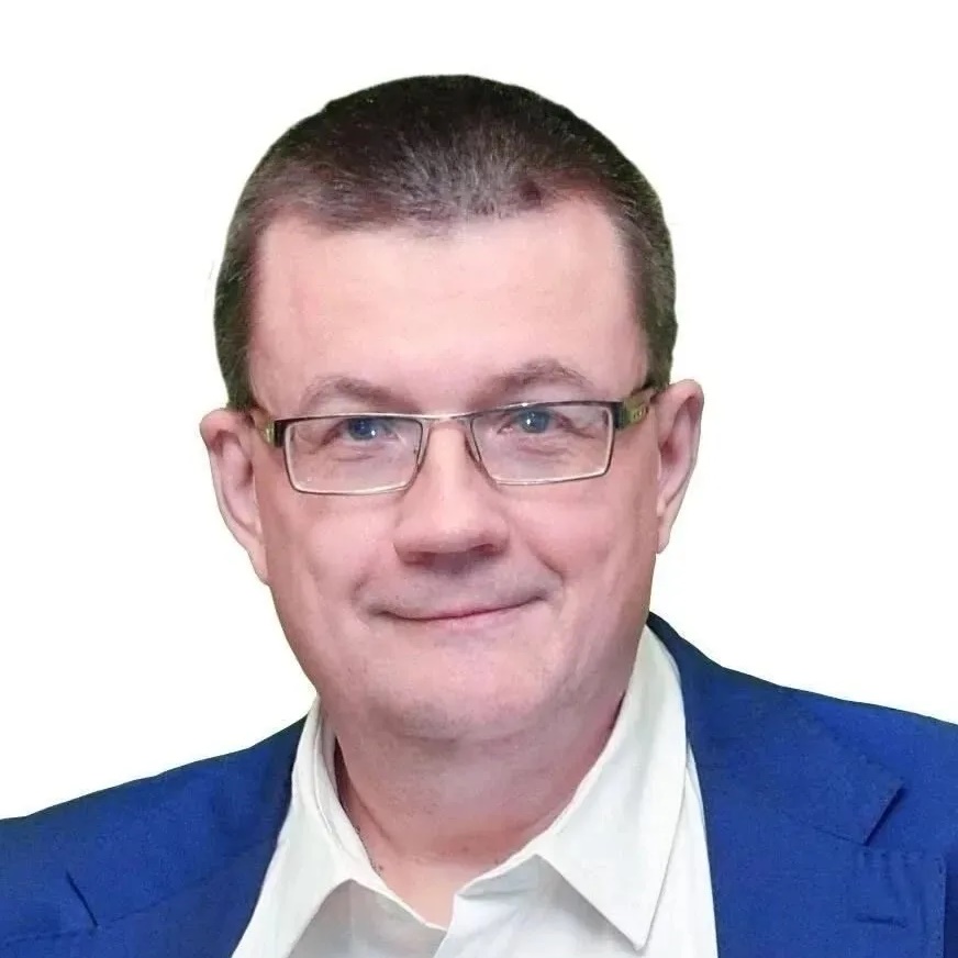 Иконка Канал Андрей Голубев-Каширский Календарь — портал Max