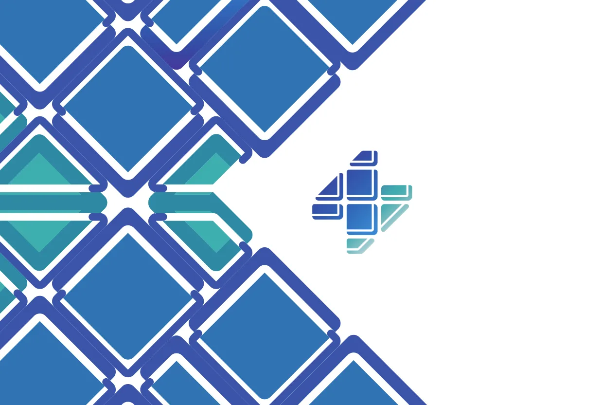 Иконка Канал МАОУ "Школа №4" г. Муравленко — портал Max