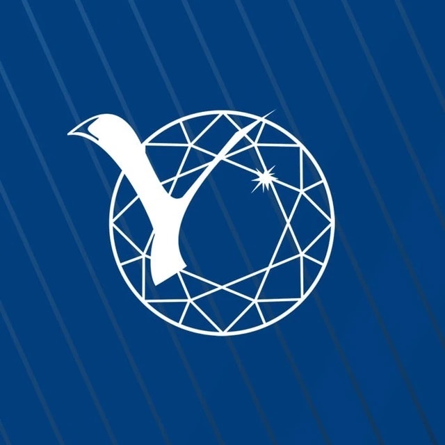 Иконка Канал Северо-Восточный федеральный университет (СВФУ) — портал Max