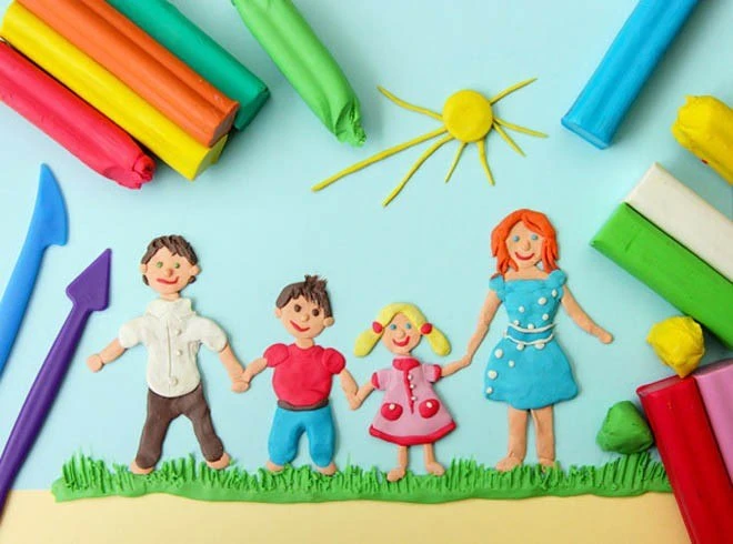 Канал ГБДОУ 4 "БРиЗ" Будем Расти и Закаляться — Канал Макс рейтинг Канал ГБДОУ 4 "БРиЗ" Будем Расти и Закаляться