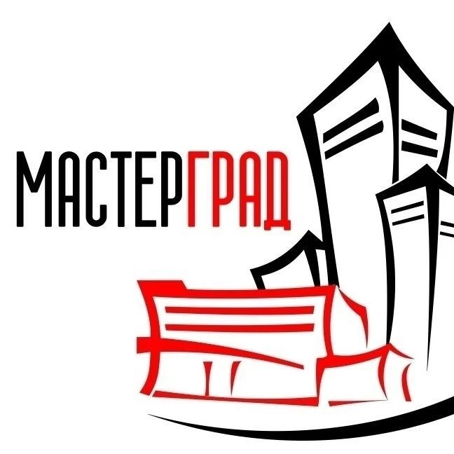 Иконка Канал МАОУ "СОШ "Мастерград" г.Перми — портал Max