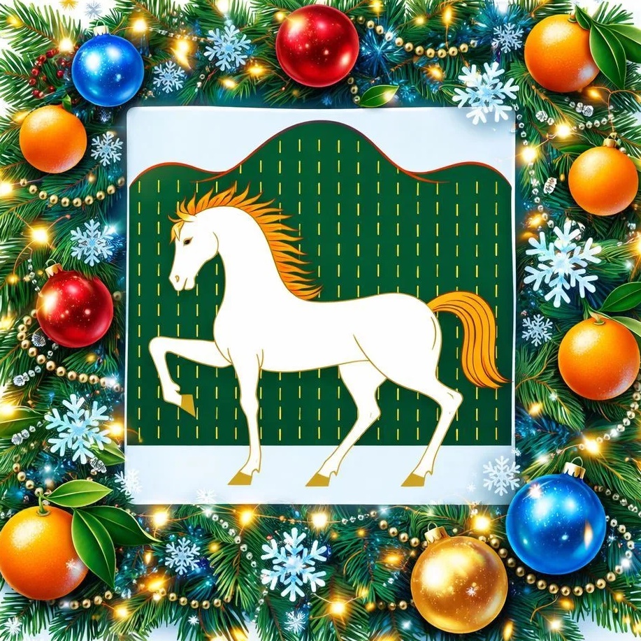 Иконка Канал Администрация МР Абзелиловский район — портал Max