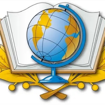 Иконка Канал МБОУ СОШ №6 пгт.Афипского — портал Max