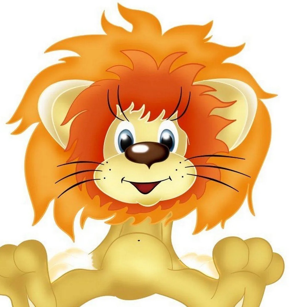 Иконка Канал ГБДОУ детский сад N 43 Фрунзенского района Санкт-Петербурга — портал Max