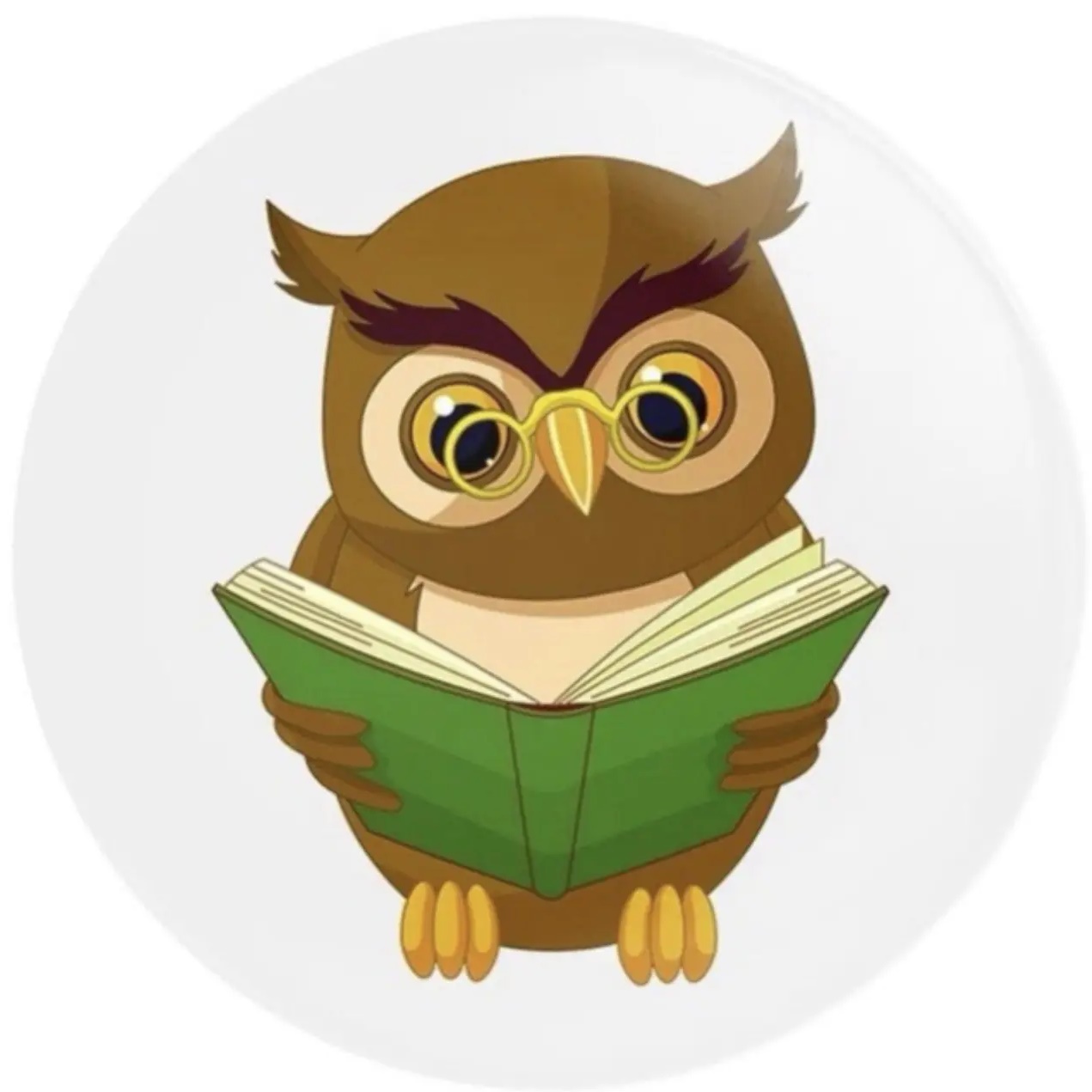 Кладовая АПК — Канал Макс рейтинг Кладовая АПК