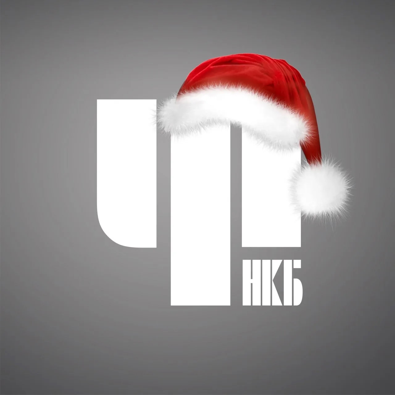 Иконка Канал ЧП НОВОКУБАНСК — портал Max