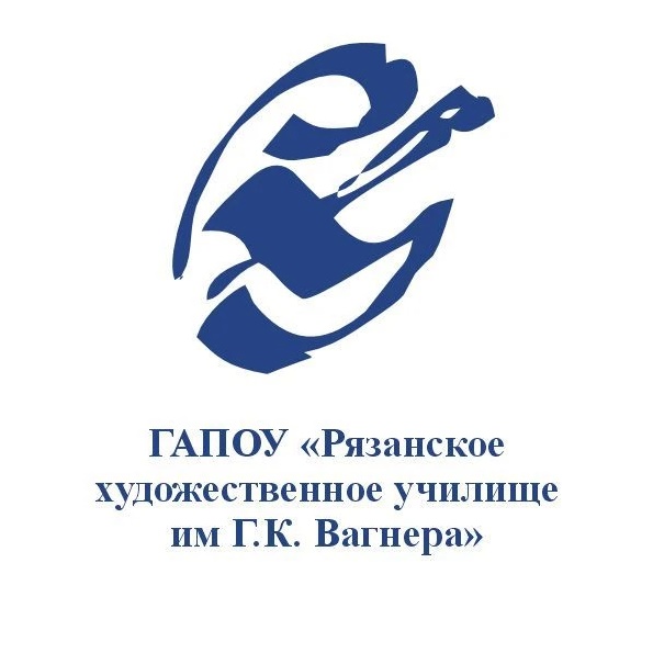 Иконка Канал Рязанское художественное училище им. Г.К. Вагнера — портал Max