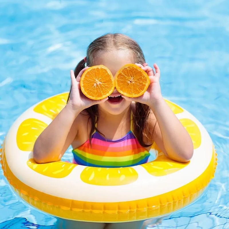 Иконка Канал Турагентство , Горящие туры +79132100715 — портал Max