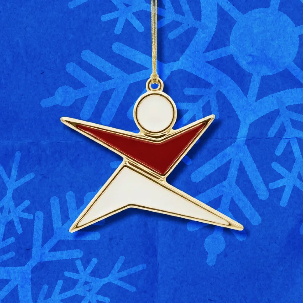 Иконка Канал Спортмастер — портал Max