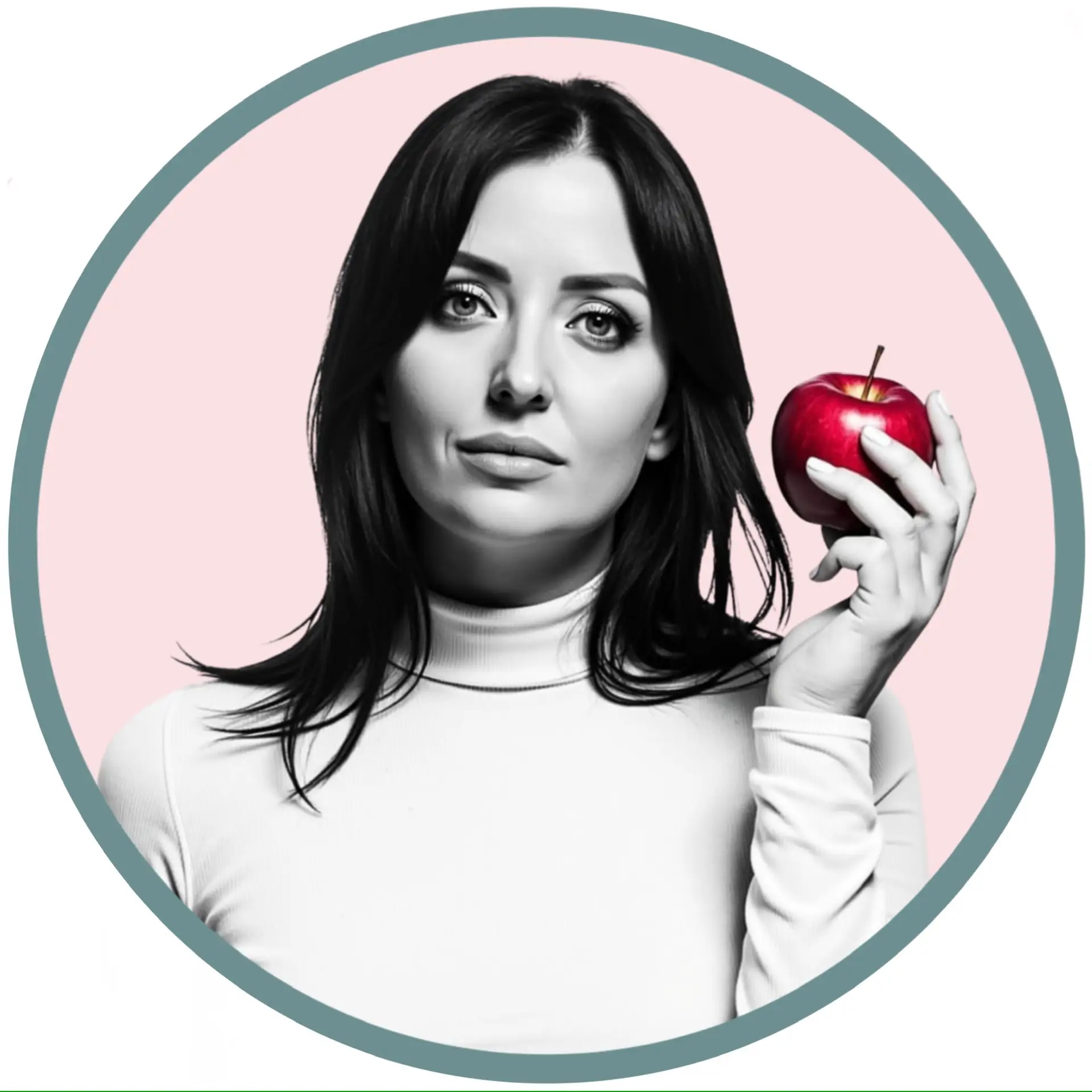 Beauty hyuty — Канал Макс рейтинг Beauty hyuty