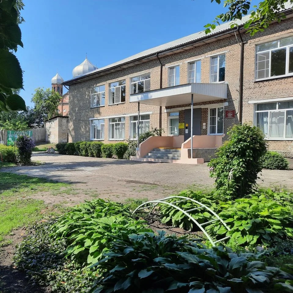 МБДОУ № 22 "Солнышко" г.Мичуринска — Канал Макс рейтинг МБДОУ № 22 "Солнышко" г.Мичуринска