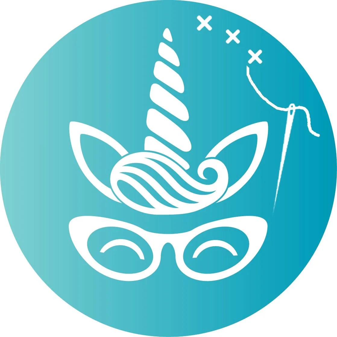 Иконка Канал Вышивка Крестом. Анна Нольфина. Схемы и наборы — портал Max