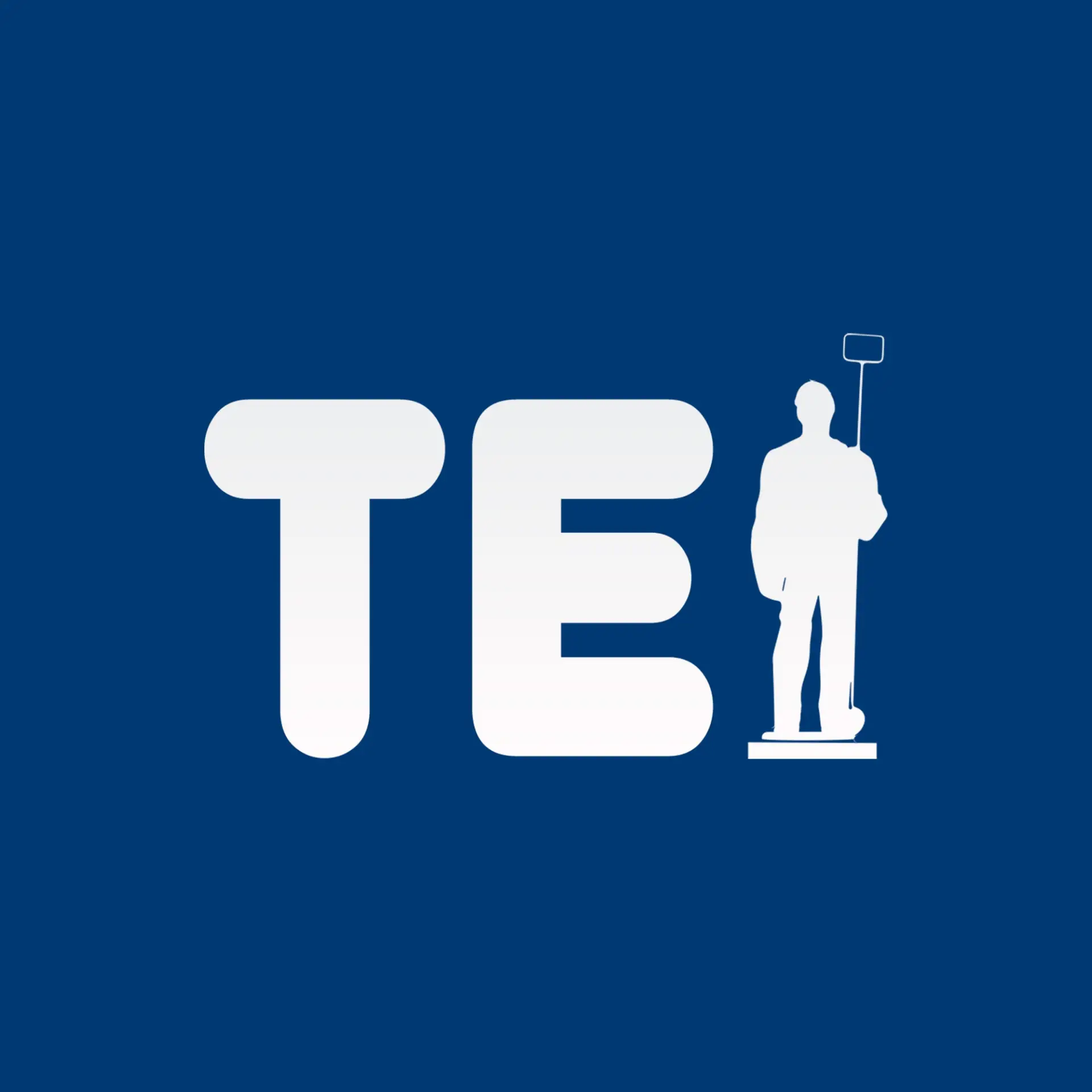 Иконка Канал Типичное Енакиево — портал Max