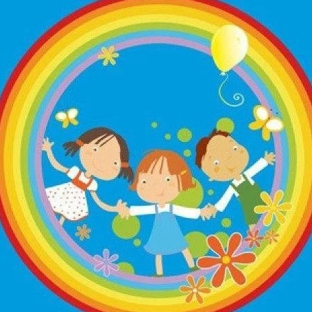 Иконка Канал МБДОУ детский сад  N 5 — портал Max