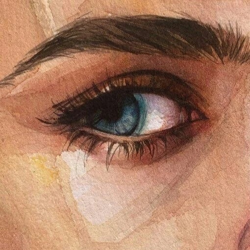 Иконка Канал Bellissimo — портал Max