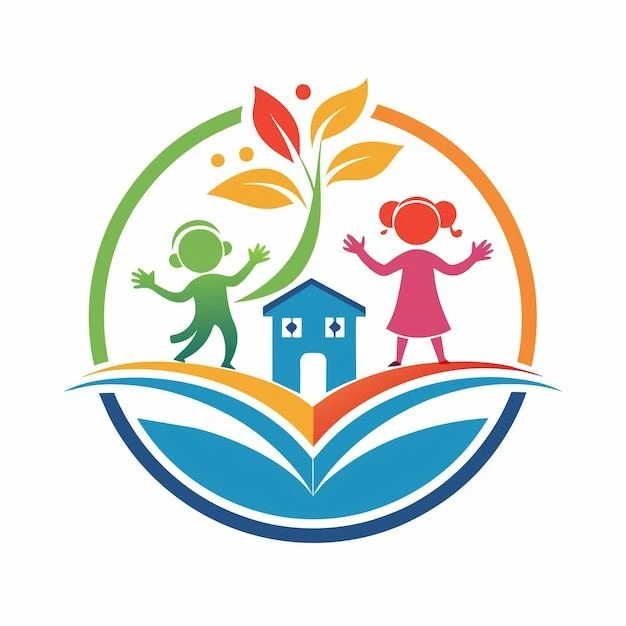 МДОУ "Д/с № 168 о.в." г. Магнитогорска — Канал Макс рейтинг МДОУ "Д/с № 168 о.в." г. Магнитогорска