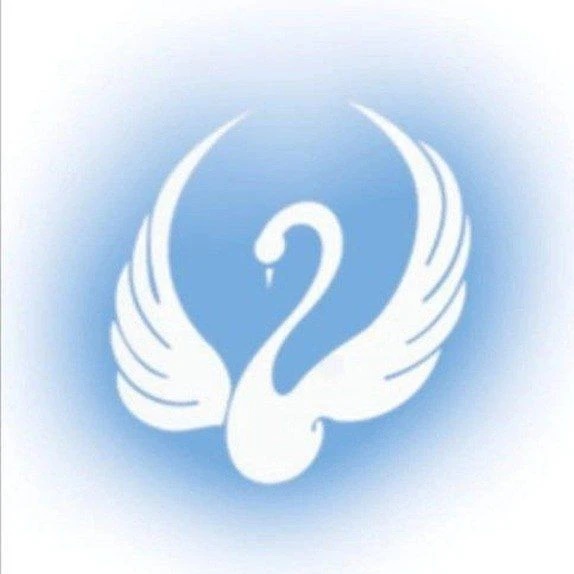 Иконка Канал МБ ДОУ № 3 — портал Max