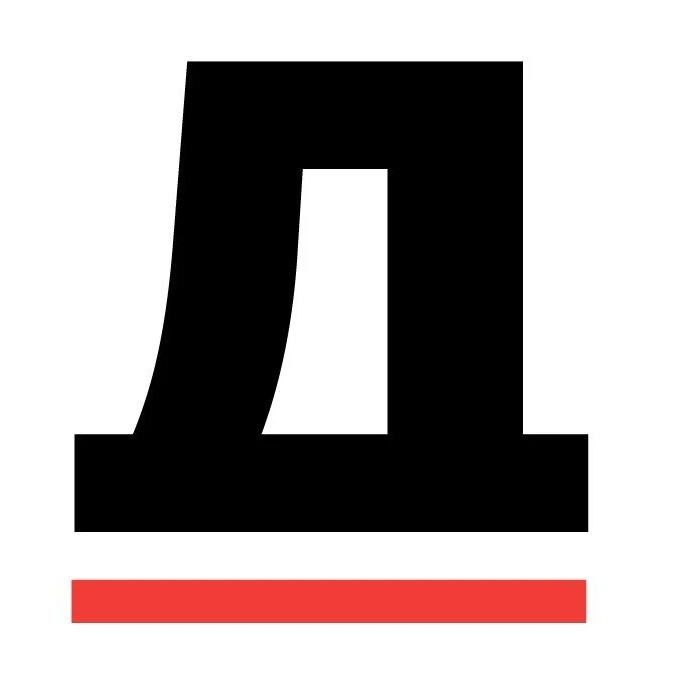 Иконка Канал Петербургский дневник — портал Max