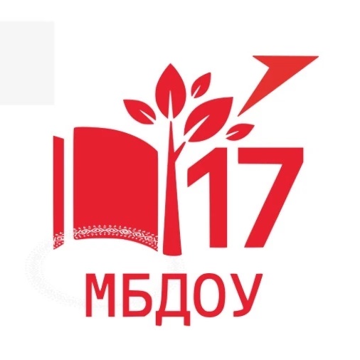Иконка Канал МБДОУ № 17, ст. Петропавловская — портал Max