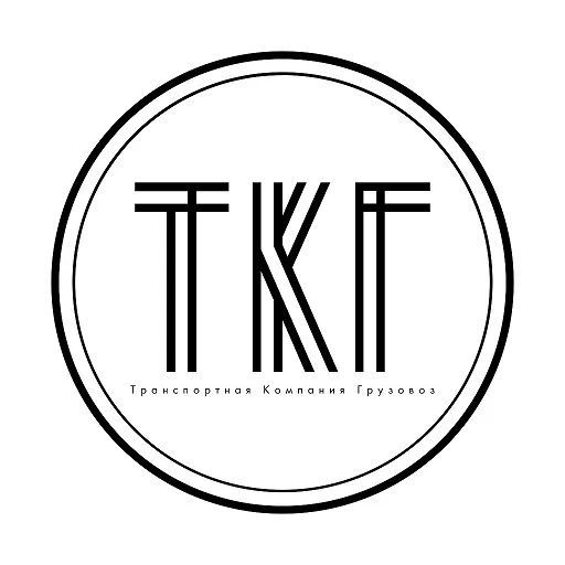 Иконка Канал ТК Грузовоз — портал Max