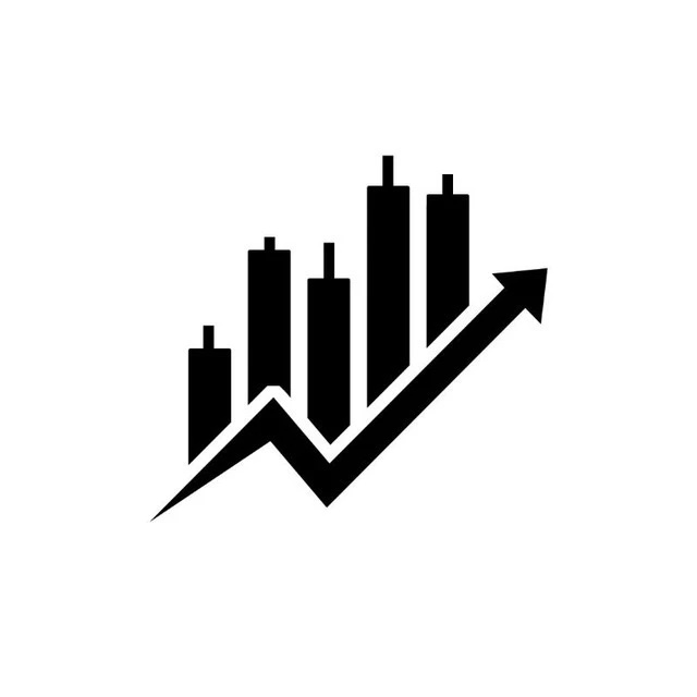 Иконка Канал Первый Финансовый — портал Max