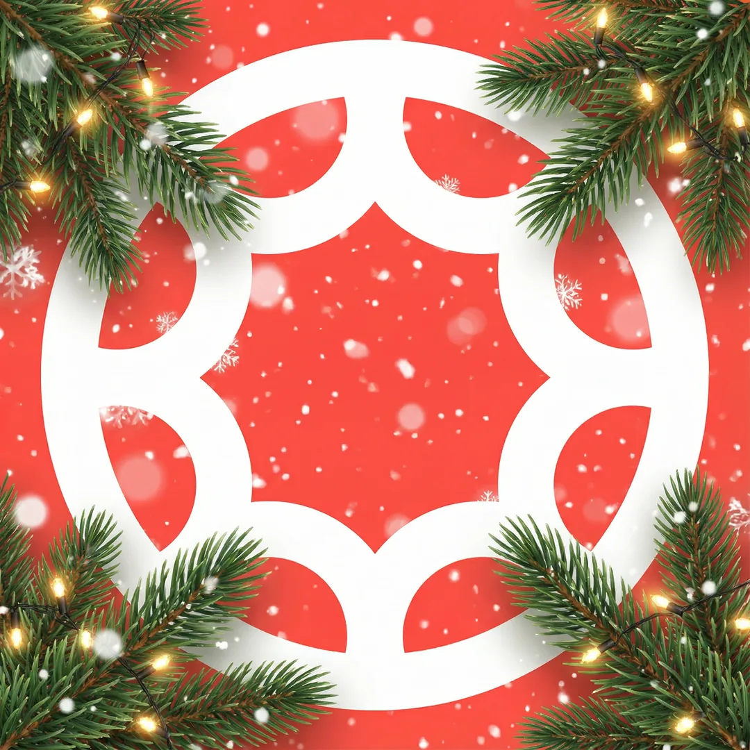 Иконка Канал Farfor доставка еды | Промокоды и акции — портал Max