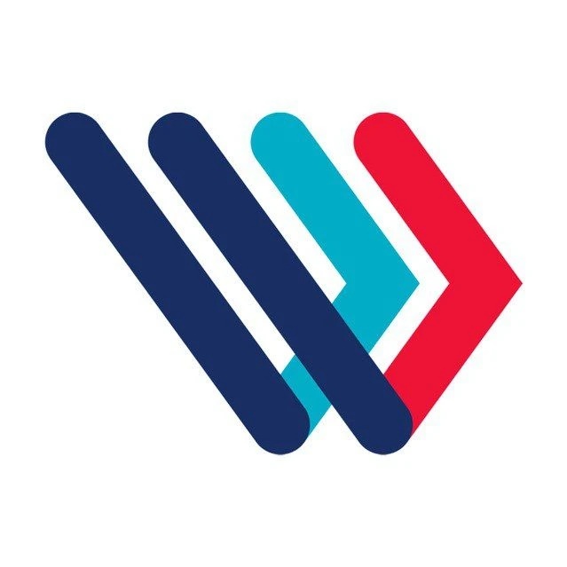 Иконка Канал СПб ГУП "Горэлектротранс" — портал Max