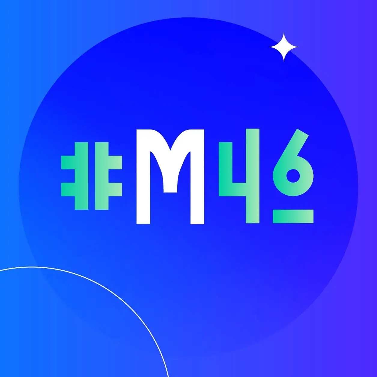 Молодежь Курской области — Канал Макс рейтинг Молодежь Курской области