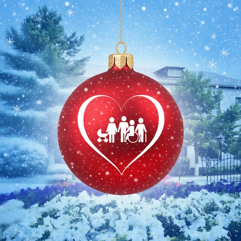 БУ "КЦСОН Калачинского района" — Канал Макс рейтинг БУ "КЦСОН Калачинского района"