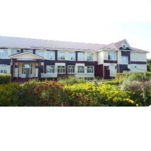 МБОУ-Большеметескинская СОШ им.Ф.Хусни Тюлячинского муниципального района РТ — Канал Макс рейтинг МБОУ-Большеметескинская СОШ им.Ф.Хусни Тюлячинского муниципального района РТ