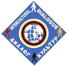 Иконка Канал ОАНО РЛЦ "Диалог культур" — портал Max