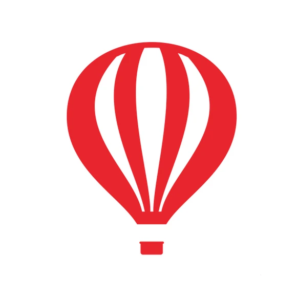 Иконка Канал Туристер - идеи для ваших путешествий — портал Max