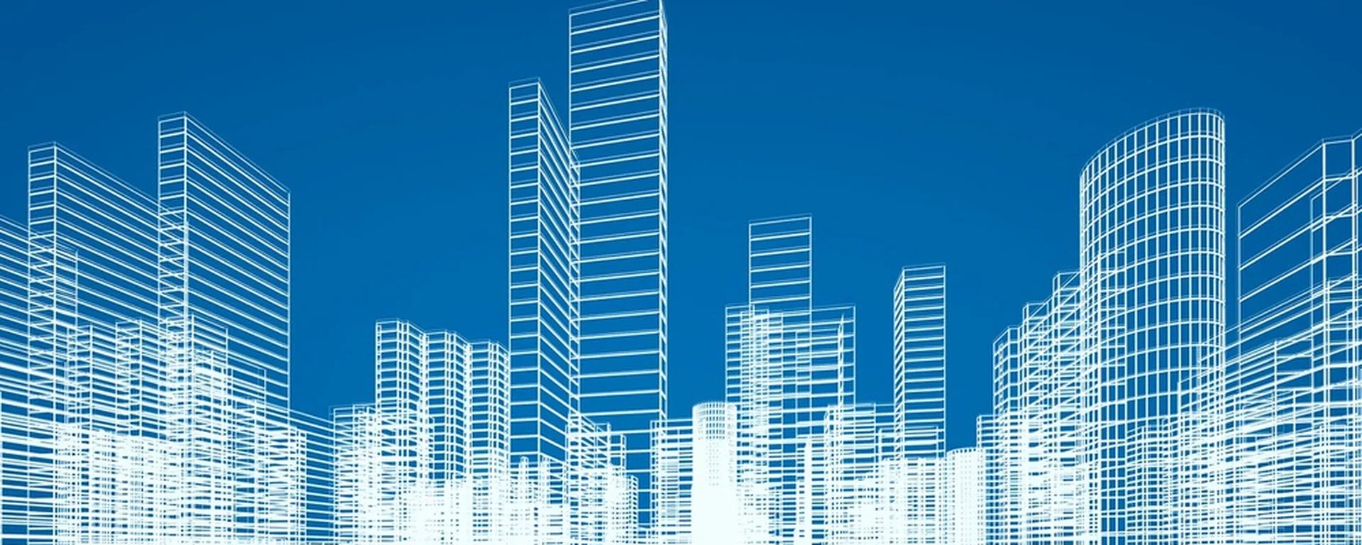 Иконка Канал Новостройки и инвестиции | Москва • Екатеринбург • Сочи • Таиланд — портал Max