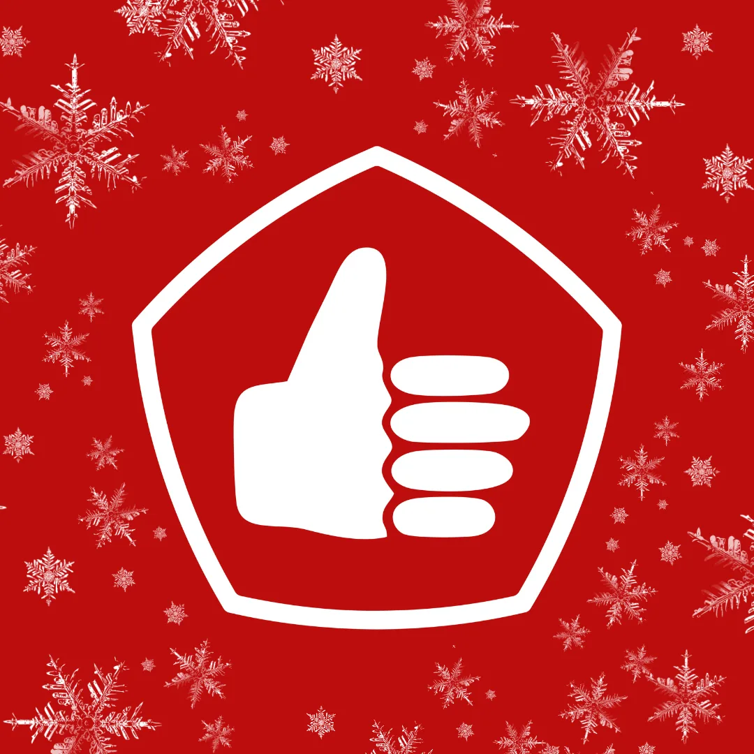 Иконка Канал Доброцен — портал Max