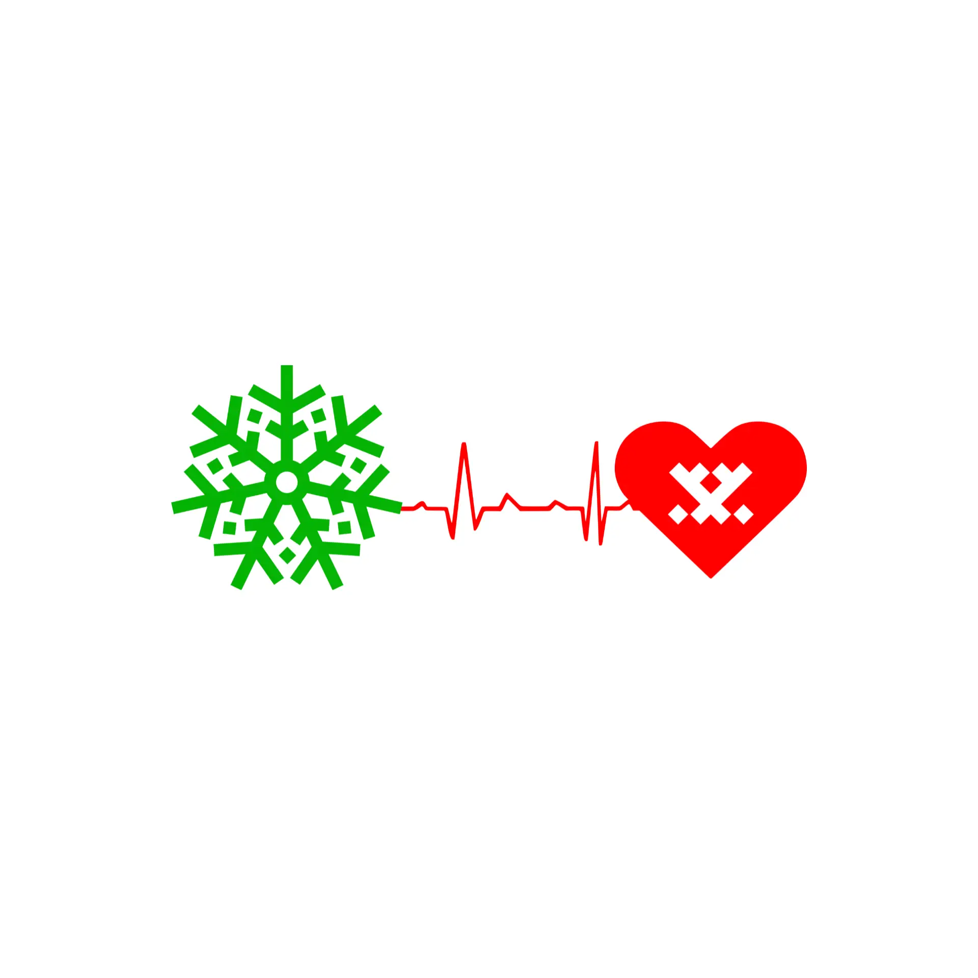 ГБУЗ ЯНАО Лабытнангская ЦРБ — Канал Макс рейтинг ГБУЗ ЯНАО Лабытнангская ЦРБ