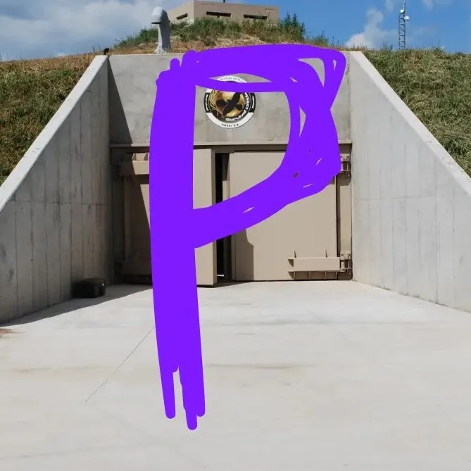 Аватар Группа Yen_реклама — рейтинг Max