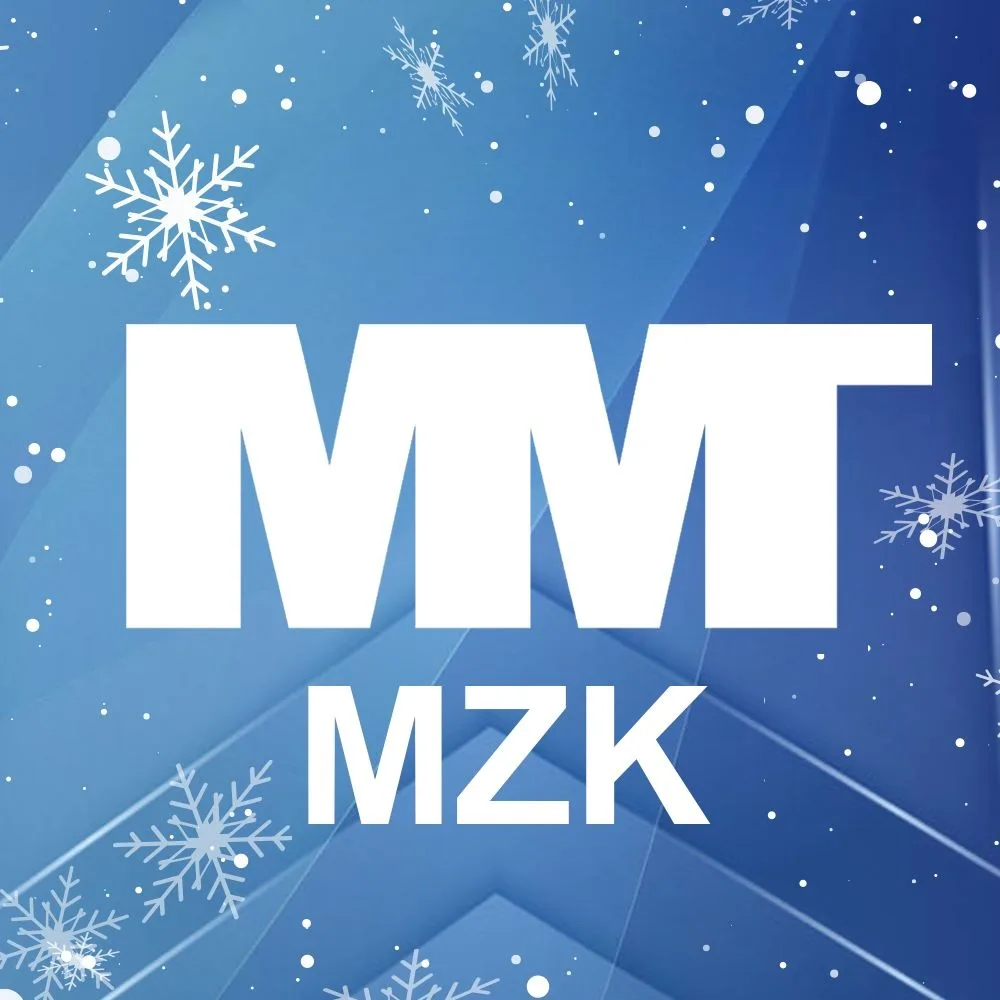 Иконка Канал Новости Междуреченска - МеждуРек Медиа — портал Max