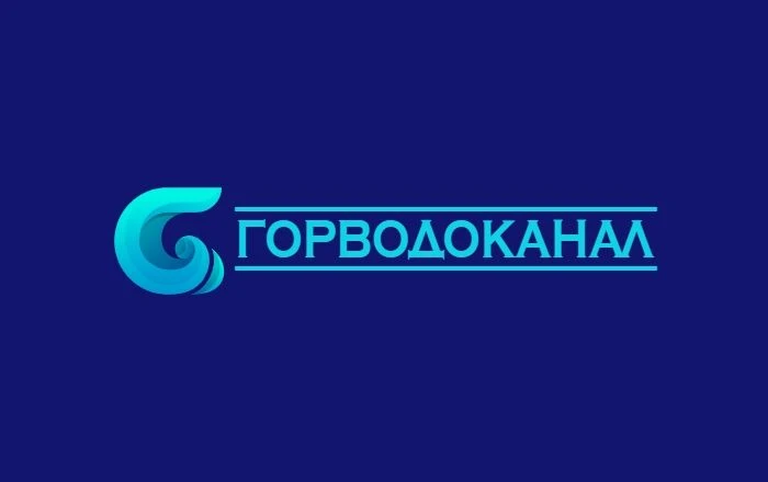 Иконка Канал МУП "Горводоканал" г.Железногорск — портал Max