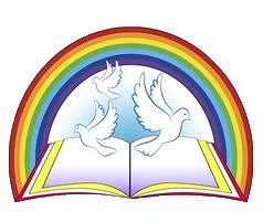 Иконка Канал МБОУ "Чаранская СОШ им. В.Н. Мигалкина" — портал Max