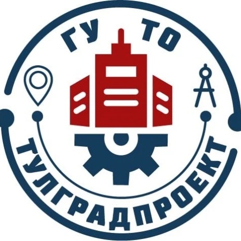 ГУ ТО «Тульский областной центр градостроительного проектирования» — Канал Макс рейтинг ГУ ТО «Тульский областной центр градостроительного проектирования»