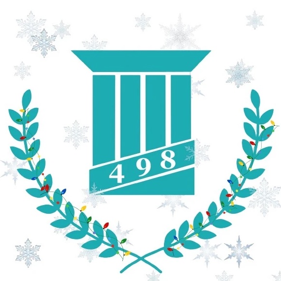 ГБОУ гимназия 498 Невского района Санкт-Петербурга — Канал Макс рейтинг ГБОУ гимназия 498 Невского района Санкт-Петербурга