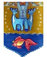 Иконка Канал МБДОУ № 15 Оленегорск. — портал Max