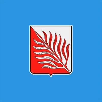 УСЗН администрации Иссинского района — Канал Макс рейтинг УСЗН администрации Иссинского района